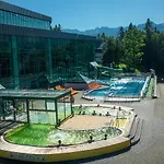 Apartament Silver Zakopane