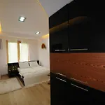 Apartament Silver Zakopane